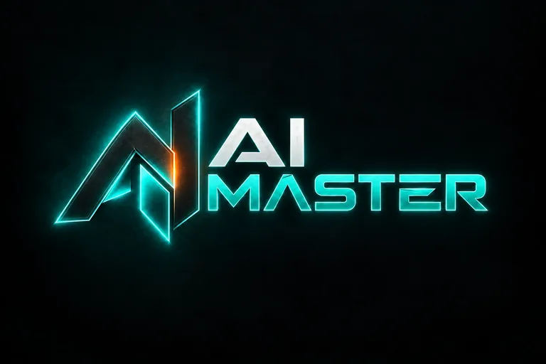 AI Aziende