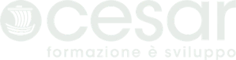 CESAR — formazione è sviluppo