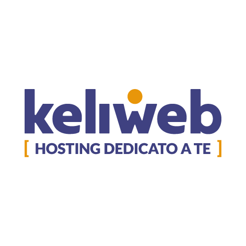 www.keliweb.it